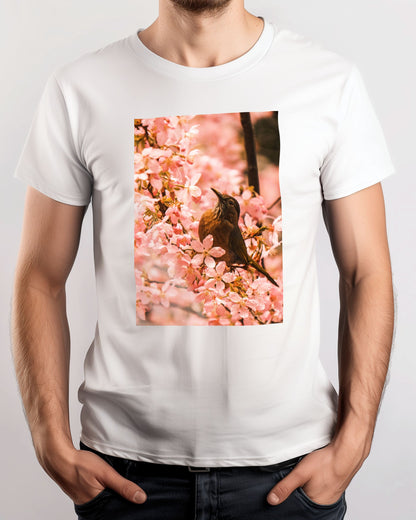 Animal 449 - @UPGallery