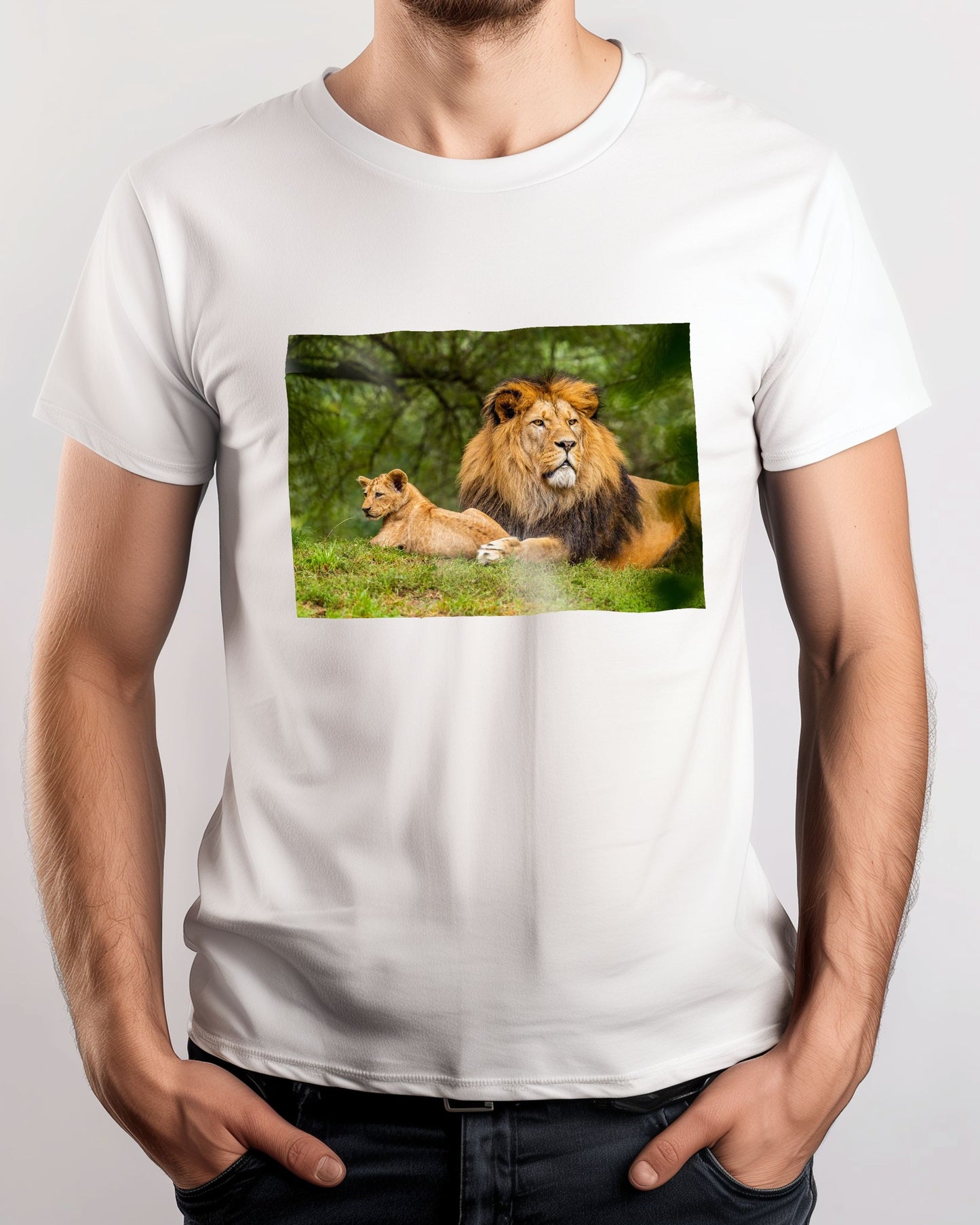 Animal 451 - @UPGallery