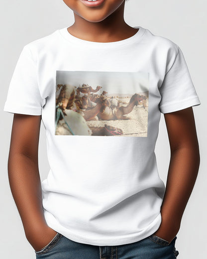 Animal 455 - @UPGallery