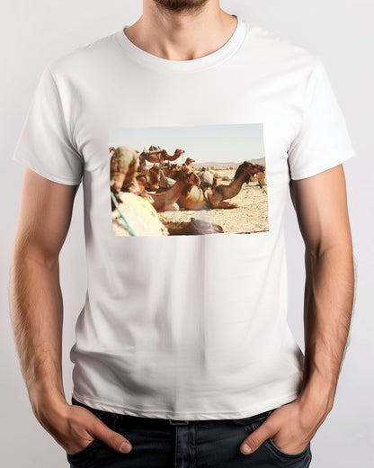 Animal 455 - @UPGallery