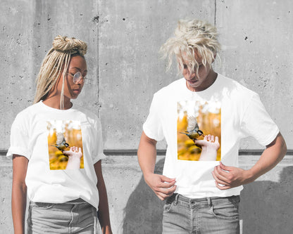 Animal 457 - @UPGallery