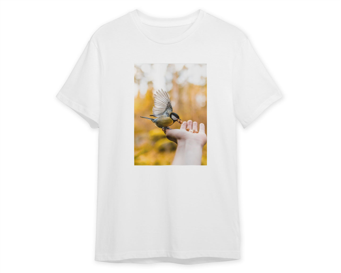 Animal 457 - @UPGallery