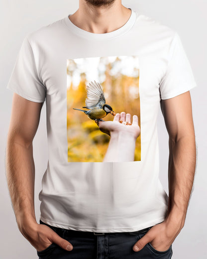 Animal 457 - @UPGallery