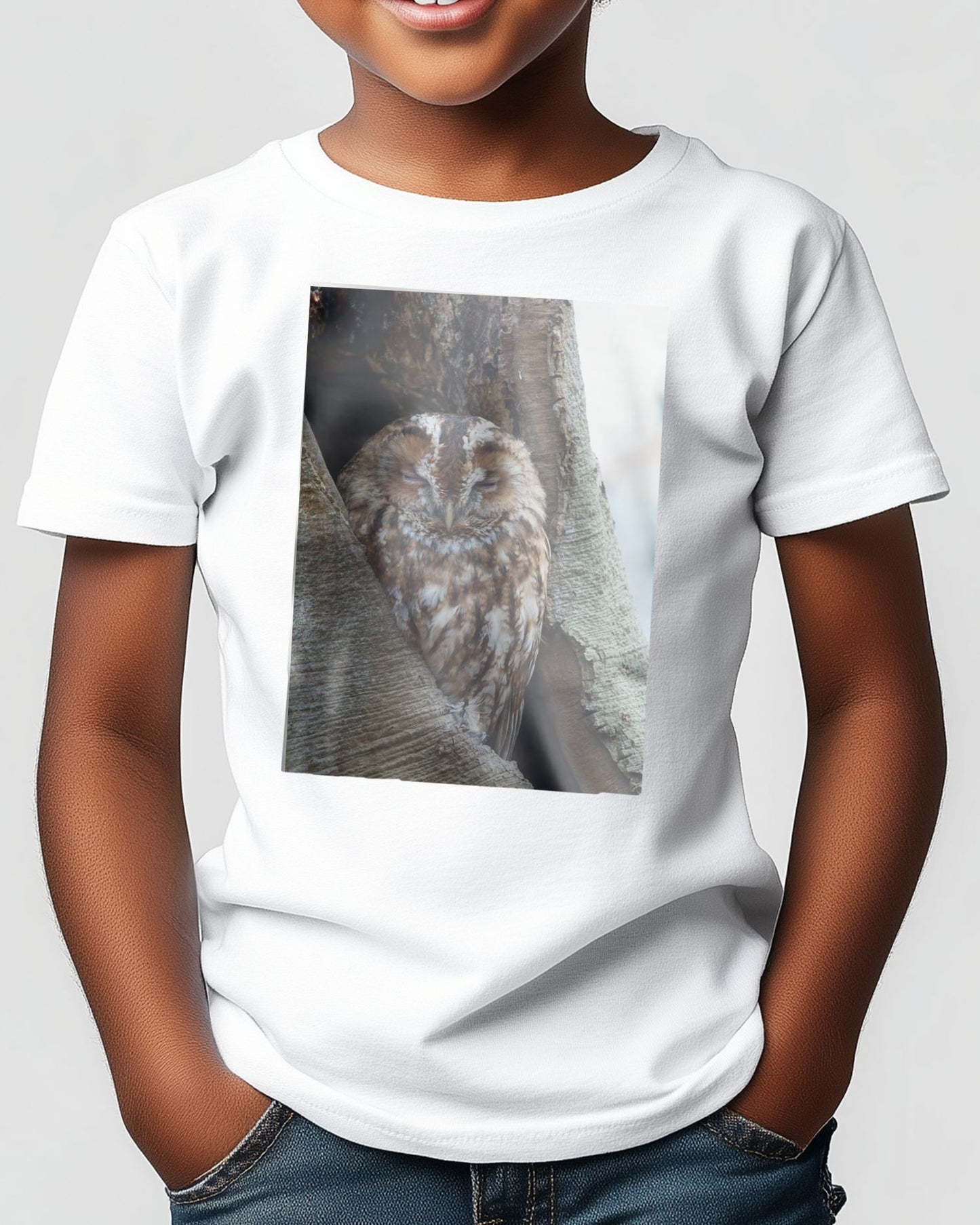 Animal 460 - @UPGallery