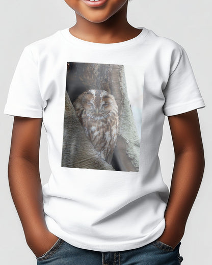 Animal 460 - @UPGallery