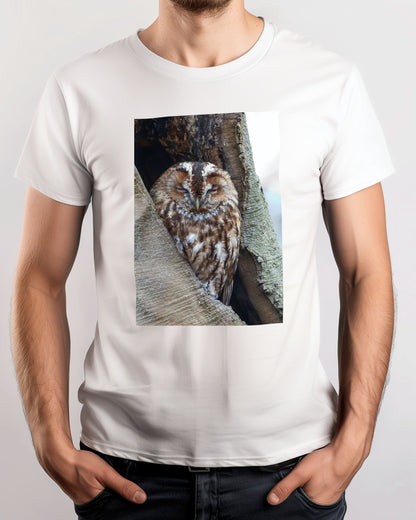 Animal 460 - @UPGallery