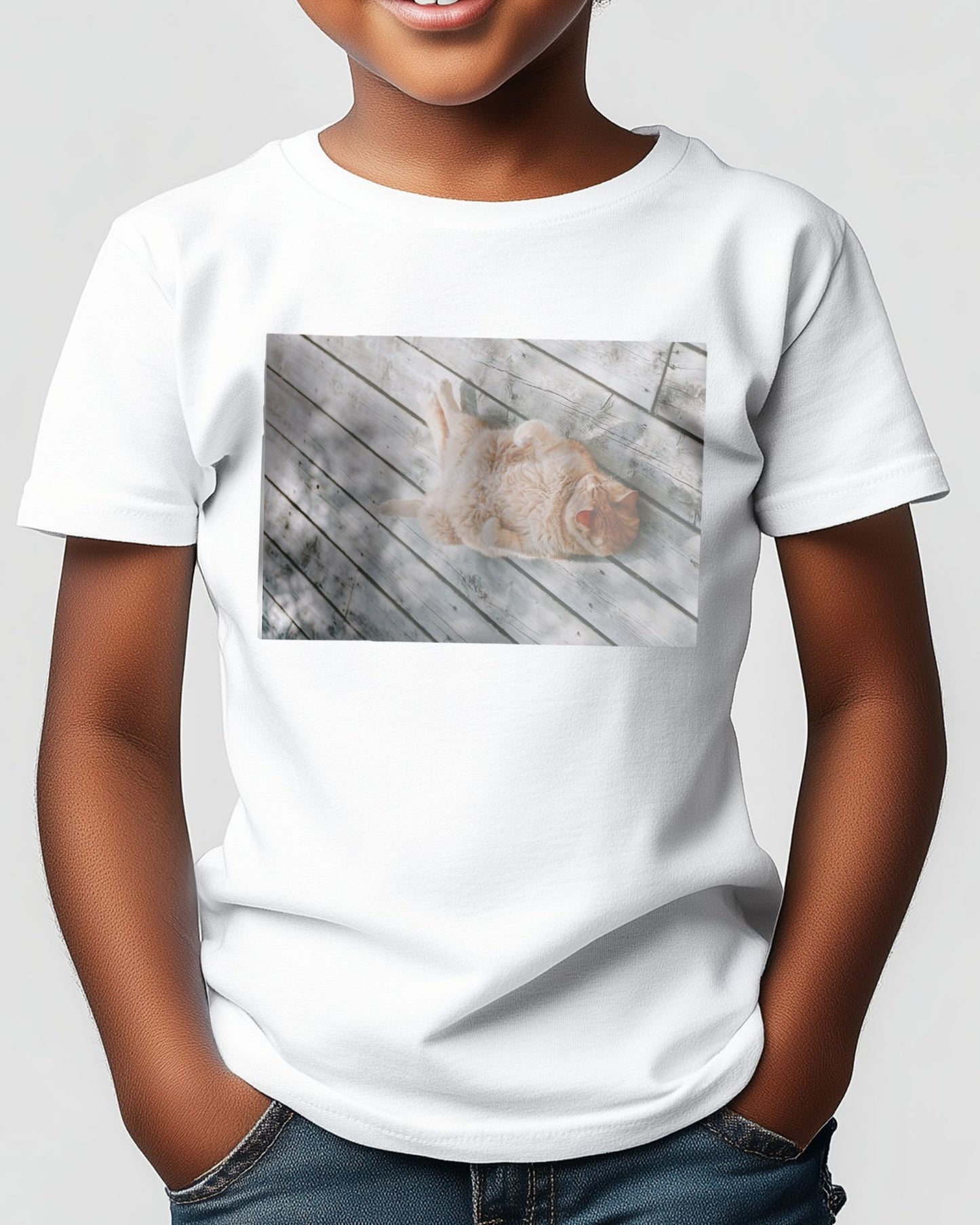 Animal 461 - @UPGallery