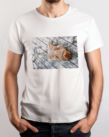 Animal 461 - @UPGallery