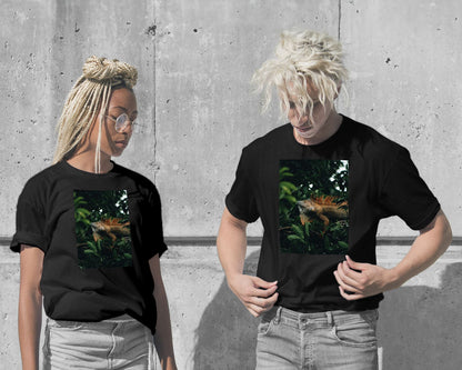T-Shirt-Animal 463 - @UPGallery-wow.fan