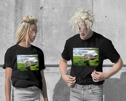 T-Shirt-Animal 465 - @UPGallery-wow.fan