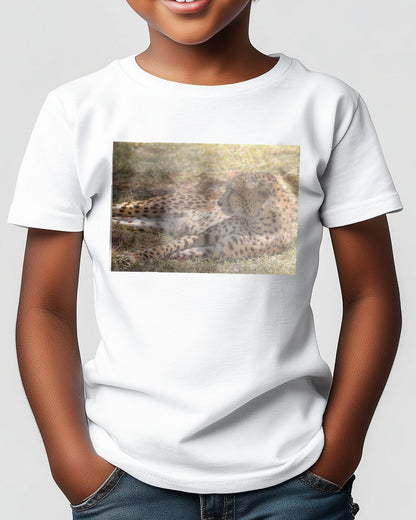 Animal 47 - @UPGallery