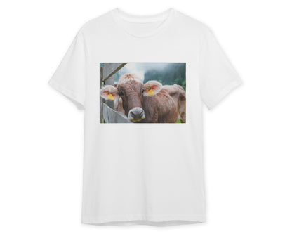 Animal 471 - @UPGallery