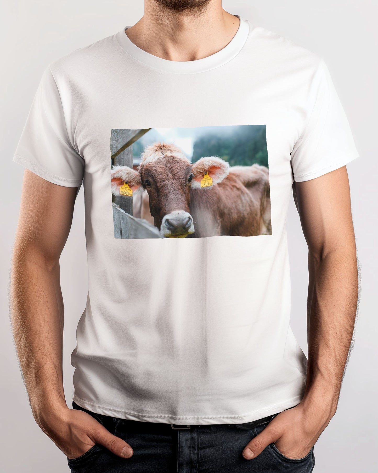 Animal 471 - @UPGallery