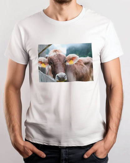 Animal 471 - @UPGallery