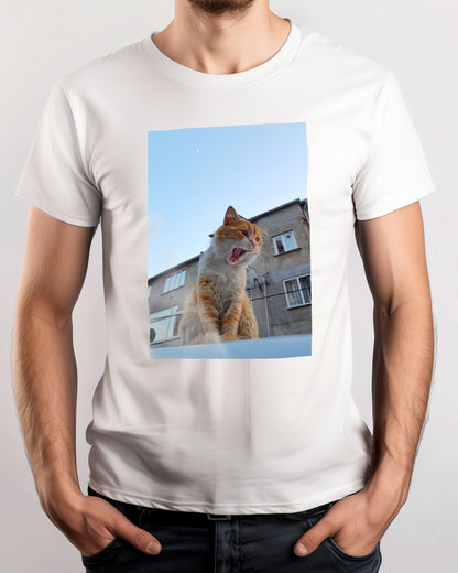 Animal 474 - @UPGallery