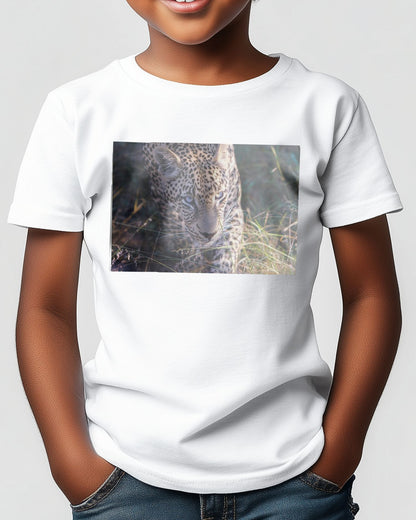 Animal 475 - @UPGallery