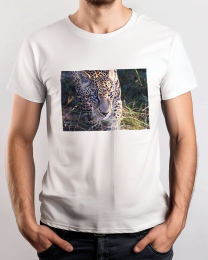 Animal 475 - @UPGallery