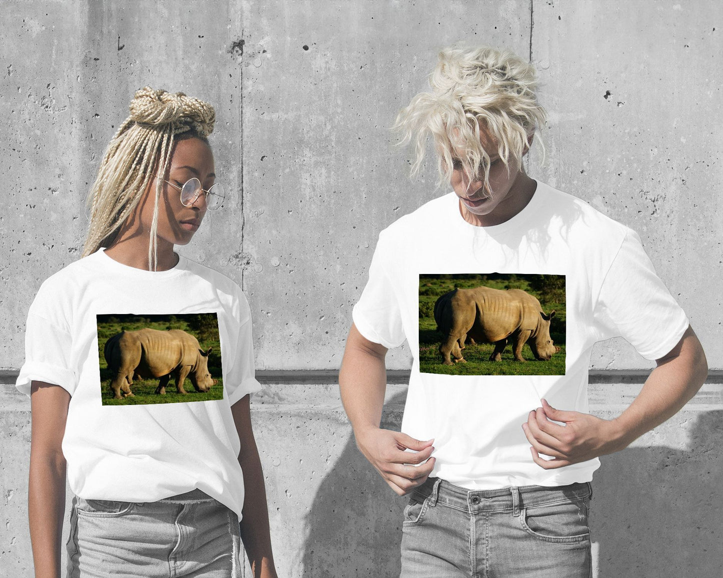 Animal 476 - @UPGallery