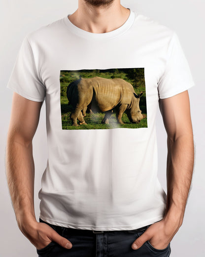 Animal 476 - @UPGallery