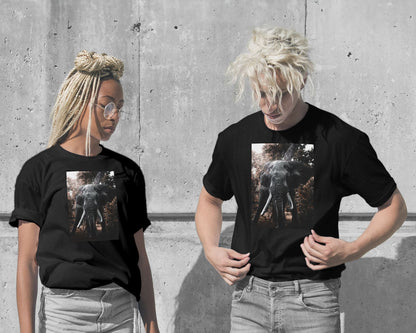 T-Shirt-Animal 477 - @UPGallery-wow.fan