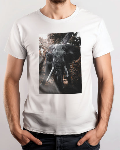 Animal 477 - @UPGallery