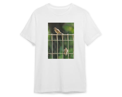 Animal 48 - @UPGallery