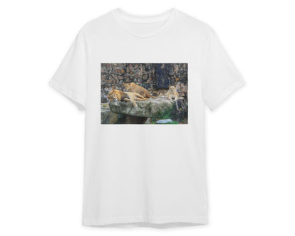 Animal 514 - @UPGallery