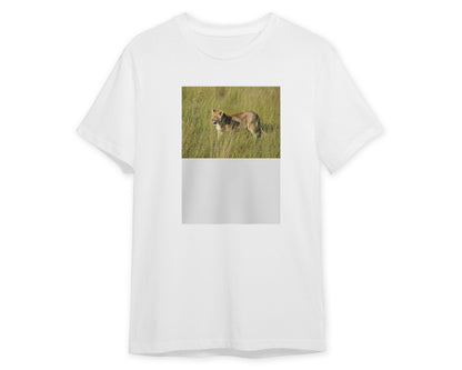 Animal 53 - @UPGallery