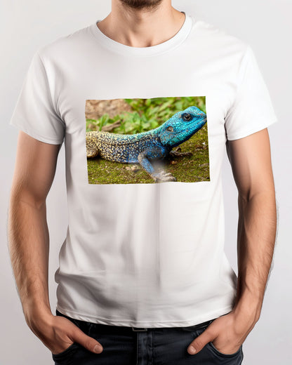 Animal 537 - @UPGallery