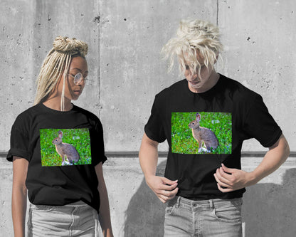 T-Shirt-Animal 557 - @UPGallery-wow.fan