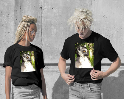 T-Shirt-Animal 559 - @UPGallery-wow.fan