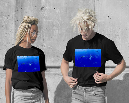 T-Shirt-Animal 595 - @UPGallery-wow.fan