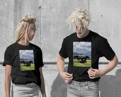 T-Shirt-Animal 596 - @UPGallery-wow.fan