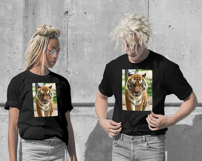 T-Shirt-Animal 598 - @UPGallery-wow.fan