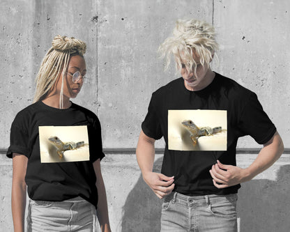 T-Shirt-Animal 60 - @UPGallery-wow.fan