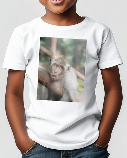 Animal 601 - @UPGallery