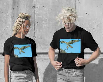 T-Shirt-Animal 605 - @UPGallery-wow.fan