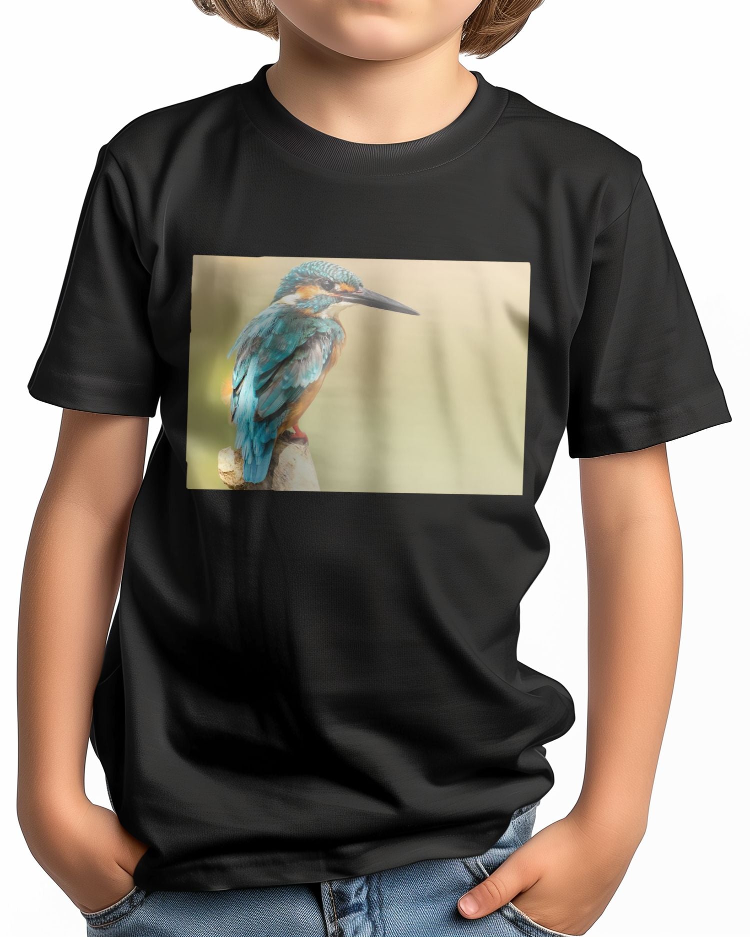 T-Shirt-Animal 609 - @UPGallery-wow.fan