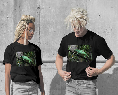 T-Shirt-Animal 612 - @UPGallery-wow.fan