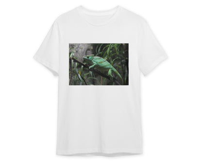 Animal 612 - @UPGallery