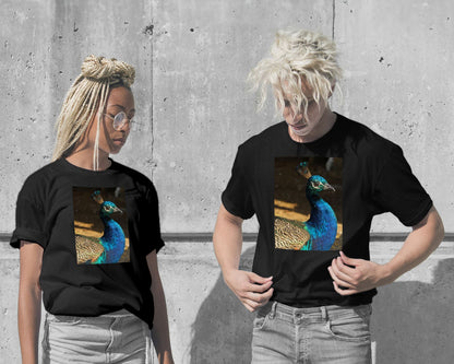 T-Shirt-Animal 633 - @UPGallery-wow.fan