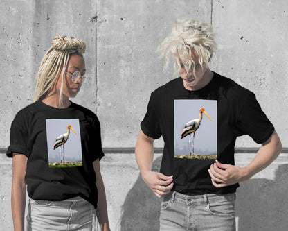 T-Shirt-Animal 635 - @UPGallery-wow.fan