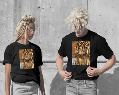 T-Shirt-Animal 638 - @UPGallery-wow.fan