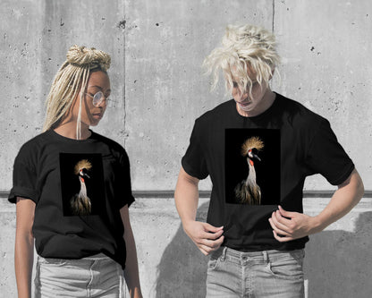 T-Shirt-Animal 641 - @UPGallery-wow.fan