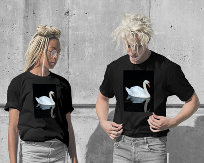T-Shirt-Animal 645 - @UPGallery-wow.fan