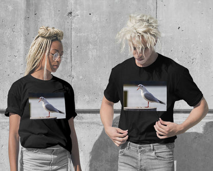 T-Shirt-Animal 656 - @UPGallery-wow.fan