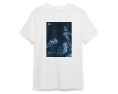 Animal 678 - @UPGallery