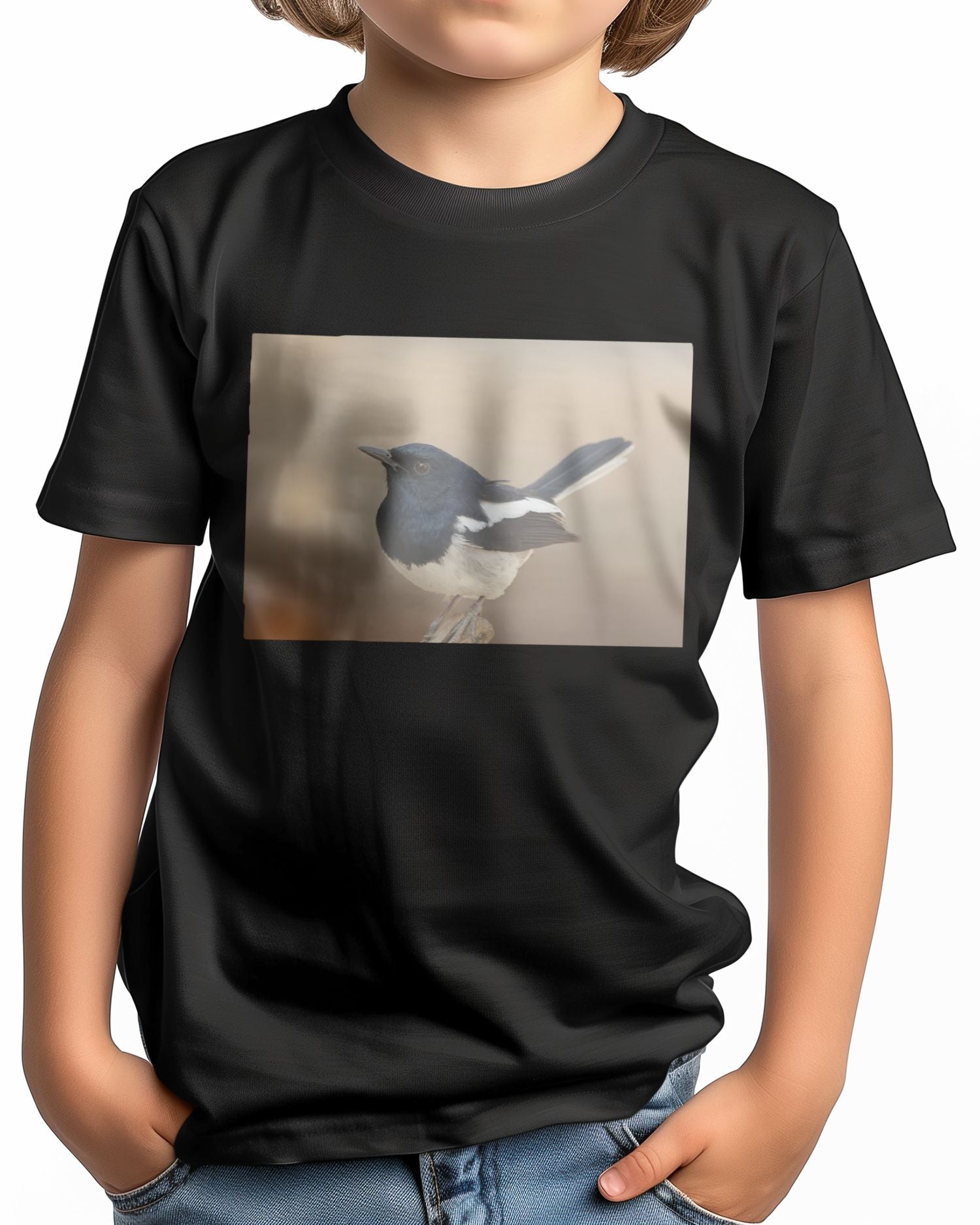 T-Shirt-Animal 679 - @UPGallery-wow.fan