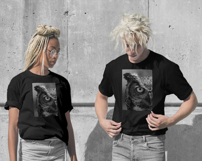 T-Shirt-Animal 682 - @UPGallery-wow.fan