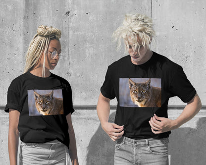 T-Shirt-Animal 691 - @UPGallery-wow.fan